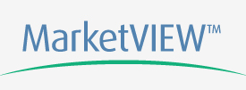 MarketVIEW - individual vaccine opportunity forecast.